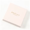 Radley RYJ3222S Rose Tone Double Chain Bracelet - J81902 Alternative Image