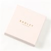 Radley RYJ3230S Gold Tone Link Bracelet - J81906 Alternative Image