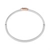 Michael Kors MKJ8169931 Silver Bangle - J94206 Alternative Image