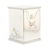 Disney Magical Beginnings Silver Plated Dumbo Money Box - P1149 Alternative Image