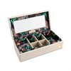Sophia Jewellery Box - P55193 Alternative Image