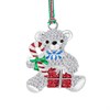 Newbridge Silverware Candy Cane - P59212 Alternative Image