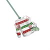Newbridge Silverware Christmas Jumper - P59223 Alternative Image