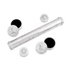 CN-BMGW23 Certificate Holder With Tooth And Curl Set - P75131 Alternative Image