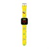 SpongeBob SquarePants SGB4134 Digital LED Watch - W01179 Alternative Image