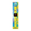 SpongeBob SquarePants SGB4134 Digital LED Watch - W01179 Alternative Image