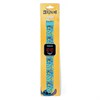 Stitch LAS4038ARG Digital LED Blue Strap Watch - W01186 Alternative Image