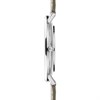 Herbelin 19515-12LKN City  Taupe Strap Watch - W03141 Alternative Image