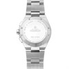 Herbelin 37645-B14 Cap Camarat Black Dial Bracelet Watch - W03144 Alternative Image