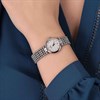 Herbelin 16873B59 Perle Beaded Bracelet Watch - W03146 Alternative Image