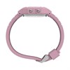 Timex TW5M55800 Sport Digital Pink Resin Activity Tracker Watch - W04199 Alternative Image