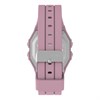 Timex TW5M55800 Sport Digital Pink Resin Activity Tracker Watch - W04199 Alternative Image