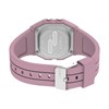 Timex TW5M55800 Sport Digital Pink Resin Activity Tracker Watch - W04199 Alternative Image