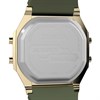 Timex TW5M60800 Sport Digital Green Activity Tracker - W04202 Alternative Image