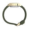 Timex TW5M60800 Sport Digital Green Activity Tracker - W04202 Alternative Image
