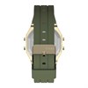 Timex TW5M60800 Sport Digital Green Activity Tracker - W04202 Alternative Image