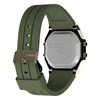 Timex TW5M60800 Sport Digital Green Activity Tracker - W04202 Alternative Image
