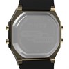 Timex TW5M60900 Sport Digital Black Activity Tracker - W04203 Alternative Image