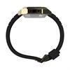 Timex TW5M60900 Sport Digital Black Activity Tracker - W04203 Alternative Image