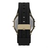 Timex TW5M60900 Sport Digital Black Activity Tracker - W04203 Alternative Image