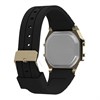 Timex TW5M60900 Sport Digital Black Activity Tracker - W04203 Alternative Image