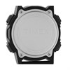 Timex TW4B25200 Expedition Digital Black Leather Strap Watch - W04205 Alternative Image