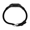 Timex TW4B25200 Expedition Digital Black Leather Strap Watch - W04205 Alternative Image