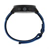 Timex TW5M64100 Ironman Training Black Fastwrap Strap Watch - W04209 Alternative Image