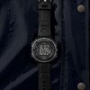 Timex T49950 Expedition Shock Chronograph Black Resin Strap Watch - W04210 Alternative Image