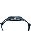 Timex TW2R37300 Military Indiglo Blue IP Fabric Strap Watch - W04212 Alternative Image