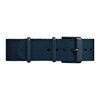 Timex TW2R37300 Military Indiglo Blue IP Fabric Strap Watch - W04212 Alternative Image
