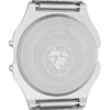 Timex TW2Y20000 Peanuts Snoopy Digital Watch - 75th Anniversary - W04217 Alternative Image