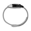 Timex TW2Y20000 Peanuts Snoopy Digital Watch - 75th Anniversary - W04217 Alternative Image