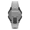 Timex TW2Y20000 Peanuts Snoopy Digital Watch - 75th Anniversary - W04217 Alternative Image