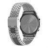 Timex TW2Y20000 Peanuts Snoopy Digital Watch - 75th Anniversary - W04217 Alternative Image