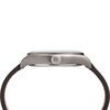 Timex TW2R38600 Waterbury Tan Leather Strap Watch - W04218 Alternative Image