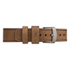 Timex TW2R38600 Waterbury Tan Leather Strap Watch - W04218 Alternative Image