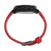 Timex TW5M57900 Ironman Adrenaline Digital Chronograph Red Plastic Strap Watch - W04222 Alternative Image