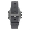 Timex TW5M35600 Trend Digital Grey Rein Strap Watch - W04225 Alternative Image