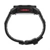Timex TW2V88100 UFC Strength Chronograph Black Strap Watch - W04226 Alternative Image