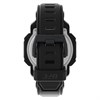 Timex TW2V88100 UFC Strength Chronograph Black Strap Watch - W04226 Alternative Image