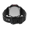 Timex TW2V88100 UFC Strength Chronograph Black Strap Watch - W04226 Alternative Image
