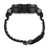Timex TW5M51800 UFC Strength Chronograph Black Strap Watch - W04228 Alternative Image