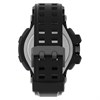 Timex TW5M51800 UFC Strength Chronograph Black Strap Watch - W04228 Alternative Image