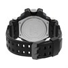 Timex TW5M51800 UFC Strength Chronograph Black Strap Watch - W04228 Alternative Image