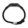Timex TW4B24500 Expedition Chronograph Black Leather Strap Watch - W04229 Alternative Image
