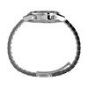 Timex TW2W33600 Q Timex Chronograph Bracelet Watch - W04230 Alternative Image