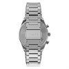 Timex TW2W33600 Q Timex Chronograph Bracelet Watch - W04230 Alternative Image