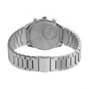 Timex TW2W33600 Q Timex Chronograph Bracelet Watch - W04230 Alternative Image