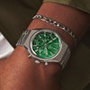 Timex TW2W33600 Q Timex Chronograph Bracelet Watch - W04230 Alternative Image